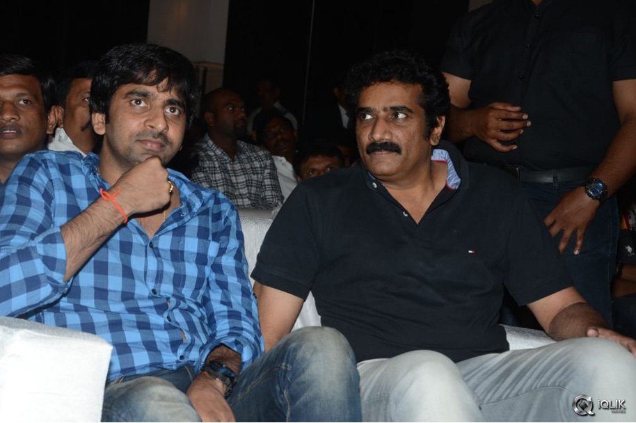 Shankarabharanam-Movie-Audio-Launch